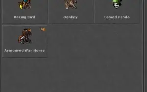 EK 177 + EK 120 + 20% LOYALTY