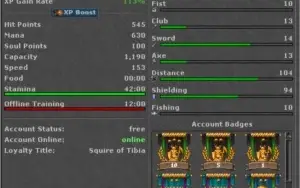 EK 177 + EK 120 + 20% LOYALTY