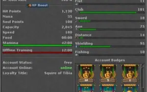 EK 177 + EK 120 + 20% LOYALTY