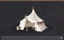 conta black desert (sa) 613 de gs, aceito ofertas!