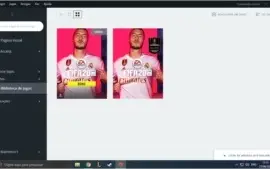 CONTA FIFA 20 PARA PC VIA ORIGIN TOTALMENTE ONLINE