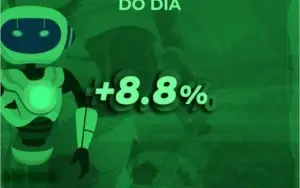 BOT DE APOSTAS BET365 SINAIS