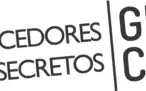 FORNECEDORES PARA GIFT CARD SECRETOS