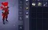 Cra 194 Dakal 5 Dofus