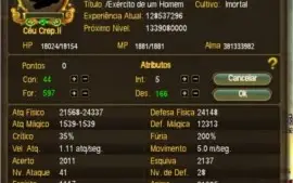 SK FULL R8 GEMINI