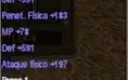 SK FULL R8 GEMINI
