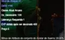 SK FULL R8 GEMINI