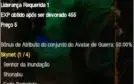 SK FULL R8 GEMINI