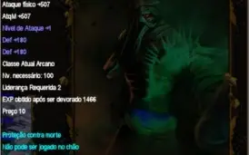 SK FULL R8 GEMINI