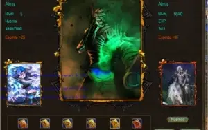 SK FULL R8 GEMINI