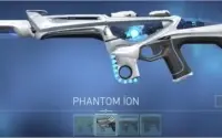 CONTA VALORANT | PLATINA 2 | PLATINA 3 RANK MAX| COM SKINS