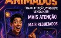 Flyers Dê Vida À Sua Propaganda Sua Marca Merece Destaque!