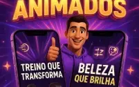 Flyers Dê Vida À Sua Propaganda Sua Marca Merece Destaque!