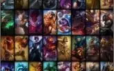 Diamante, 96camp, 65skins (10lend, DJ Sona e Annie Hextech)