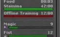 ED 318 + EK 174 OPEN PVP