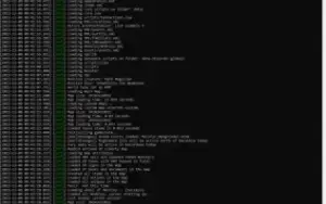 Otserver Global Full Versão 13.16 + Site