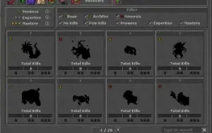 Otserver Global Full Versão 13.16 + Site