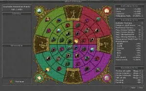 Otserver Global Full Versão 13.16 + Site