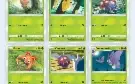 Pokémon tcg poket lvl 15