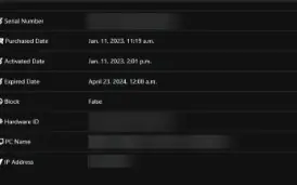 UnlockTool VALIDO ATÉ [ 23/04/2024 ]