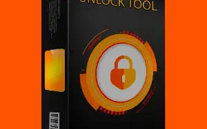 UnlockTool VALIDO ATÉ [ 23/04/2024 ]