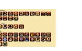 Conta Aqw 2011, 12 Meses De Menber, 24 Itens Pegos No Donate