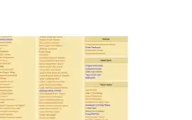 Conta Aqw 2011, 12 Meses De Menber, 24 Itens Pegos No Donate