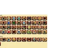 Conta Aqw 2011, 12 Meses De Menber, 24 Itens Pegos No Donate