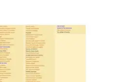 Conta Aqw 2011, 12 Meses De Menber, 24 Itens Pegos No Donate