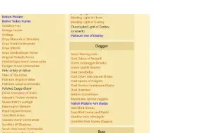Conta Aqw 2011, 12 Meses De Menber, 24 Itens Pegos No Donate