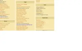 Conta Aqw 2011, 12 Meses De Menber, 24 Itens Pegos No Donate