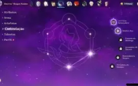 Venda Urgente / Ar 60 Conta End Game - 35 5 Estrelas