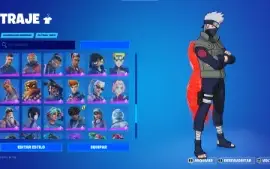 Fortnite Salve O Mundo Fundador End Game
