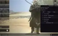 Cod Warzone hack ESP no recoil