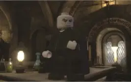 LEGO Harry Potter: Years 5-7 - Steam Original Key