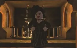 LEGO Harry Potter: Years 5-7 - Steam Original Key