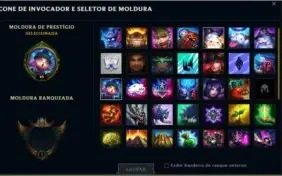 CONTA DIAMANTE VALORANT / CONTA LEAGUE OF LEGENDS GOLD 1
