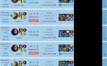 MD10 ao Platina 5