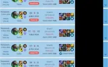 MD10 ao Platina 5