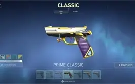 CONTA PLATINA 2 -VANDAL- SAQUEADORA, SENTINELA, DRAGAO E VAR