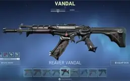 CONTA PLATINA 2 -VANDAL- SAQUEADORA, SENTINELA, DRAGAO E VAR