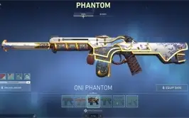 CONTA PLATINA 2 -VANDAL- SAQUEADORA, SENTINELA, DRAGAO E VAR