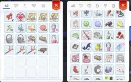 Whitesmith (Ferreiro) - Ragnarok Mobile - Global