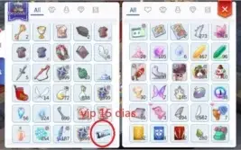 Whitesmith (Ferreiro) - Ragnarok Mobile - Global