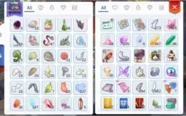Whitesmith (Ferreiro) - Ragnarok Mobile - Global