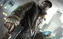 Watch Dogs + Resident Evil 6 Xbox 360