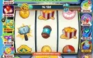 Vendo conta coin manster