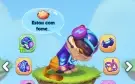 Vendo conta coin manster