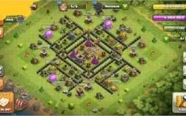 Cv 8 full muito barato