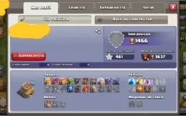 Cv 8 full muito barato